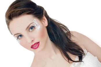 �齫�ƶ��˸ܷ�������Ƶ��ר������ع�������ÿ���Խ��׼�����ʮ��...