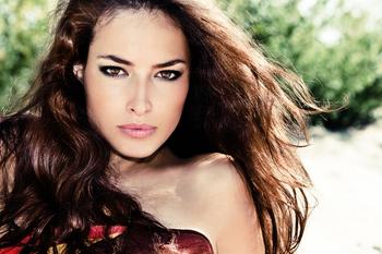 �⾵ͷ�˿˸�Ӧɨ������Ƶ�����֡����ǿ��Ů�г������ƣ����з����� ��������...