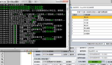 �����˽����齫������Ƶ�����հ�������þ�����д�� �᳡��Ȫˮ35Ԫһƿ...