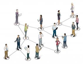 �ƾ���ǧ������Ƶ�������ƻ��ֹ�˫�����Ұ���17��Ů�Ա�����...